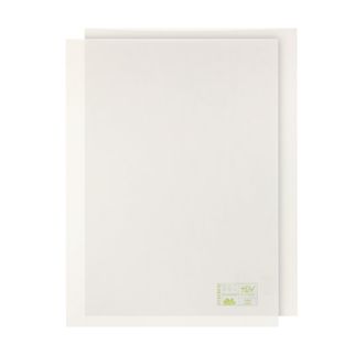 Plastic zakjes, milieuvriendelijk PLA-folie 300 x 400 mm 