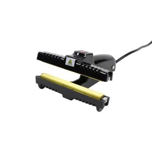 Folie seal apparaat 150DH, max. seallengte 150 mm 