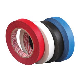 REGUtaf H3 kopband, langvezelig papier, fijne korrelstructuur 