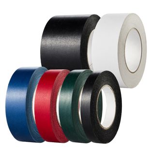 Best Price kopband, speciaal papier, linnenstructuur 