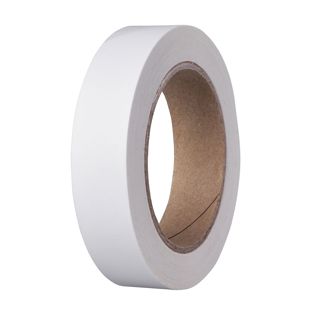 REGUtaf H3 kopband, langvezelig papier, fijne korrelstructuur 25 mm | null