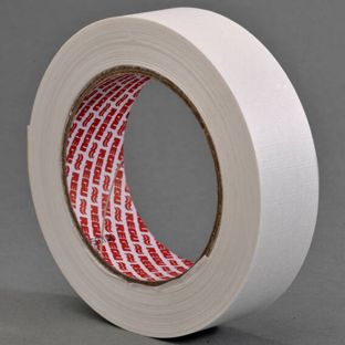 REGUtaf H3 kopband, langvezelig papier, fijne korrelstructuur 30 mm | null