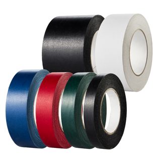Best Price kopband, speciaal papier, linnenstructuur 