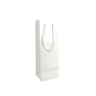 Flestas/wijntas, 12 x 36 x 10 cm null