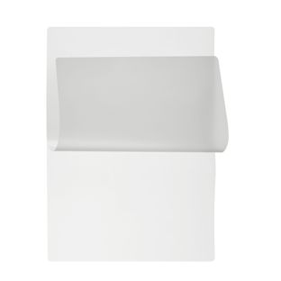 Lamineerhoezen A4 80 µm | null