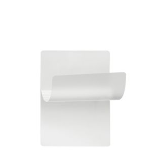 Lamineerhoezen A6 80 µm