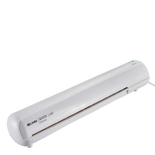 Lamineerapparaat A3 Ecospeed 
