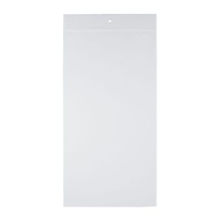 Prijs-/meubelkaarthoesjes voor energielabel vor elektronische apparaten
  | 120 x 230 mm 