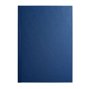 Inbindmap ImpressBind A4, hardcover, 35 vel null | 3,5 mm
