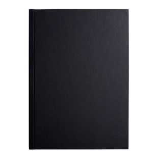 Inbindmap ImpressBind A4, hardcover, 70 vel null | 7 mm