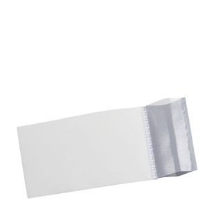 Penlussen, 40 x 80 mm, zelfklevend 