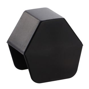 Applicator voor SuperDots dispenserdozen 