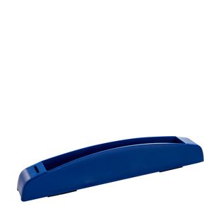 Houder voor SuperDots dispenserdozen 