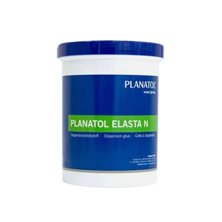 Planatol Elasta N 