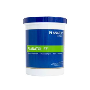 Planatol FF 