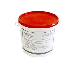 Dispersielijm Binderflex cacheer lijm K352C 