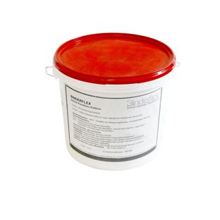 Dispersielijm Binderflex bloklijm B120 