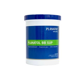 Planatol BB Superior emmer met 5,5 kg 