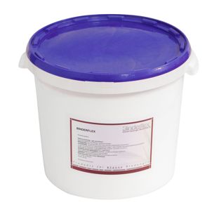Dispersielijm Binderflex bloklijm B120 emmer met 30 kg