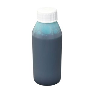 Mengkleur / pigment voor dispersielijm, groen (fles á 100 ml) 