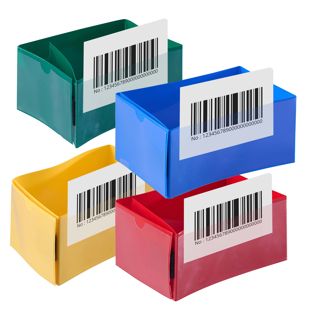 Palletvoetbanderollen 