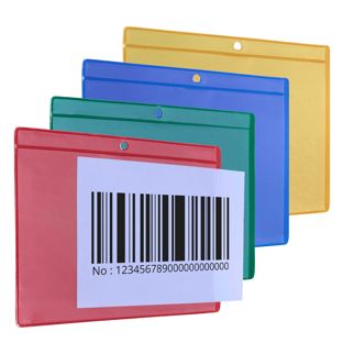 Palletvoethoezen 