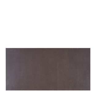 Magneetfolie, bedrukbaar, wit 2.1 mm | 615 mm | 1010 mm