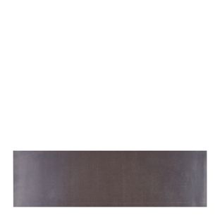 Sterke magneetfolie, onbewerkt 1.5 mm | 300 mm | 1000 mm