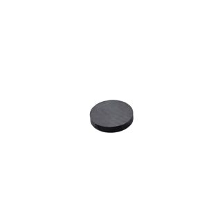 Magneetrondjes, ferriet, Y35 30 mm | 5 mm