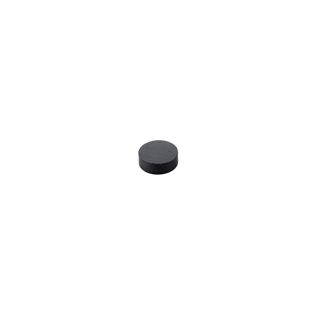 Magneetrondjes, ferriet, Y35 15 mm | 5 mm