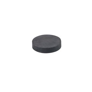 Magneetrondjes, ferriet, Y35 25 mm | 5 mm