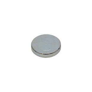 neodymium potmagneet om in te kleven 