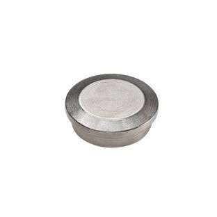 whiteboard magneet neodymium, zeer sterk 