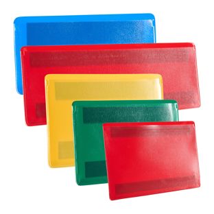 Magnetische hoezen 