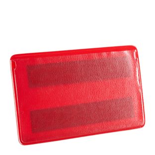 Magnetische hoezen 100 x 60 mm | null