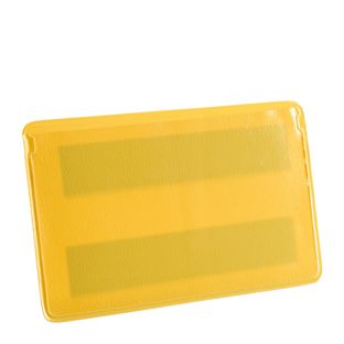 Magnetische hoezen 100 x 60 mm | null
