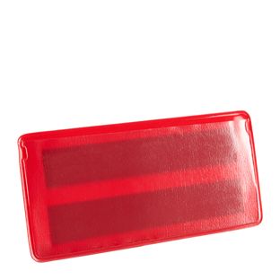 Magnetische hoezen 110 x 50 mm | null