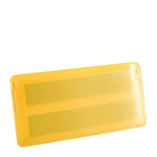 Magnetische hoezen 110 x 50 mm | null