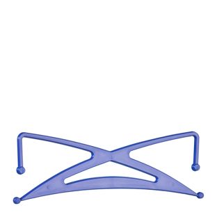 Haken voor magnetische hoezen 