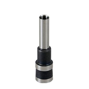 Ponsset voor Combilocher DUO N20 
