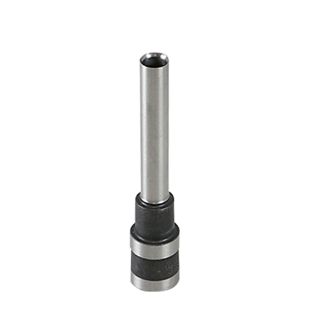 Ponsset voor Combilocher DUO N35 