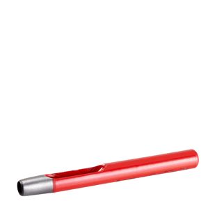 Pons rond 8 mm