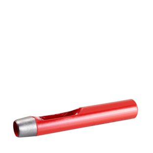 Pons rond 16 mm