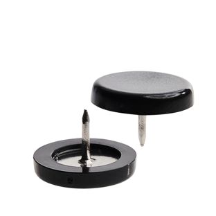 Punaises, ø = 15 mm 100 Stuks per zakje | null