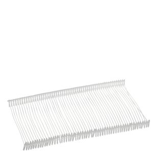 Standaard textielpins / tag pins voor etiketteerpistool 