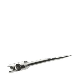 Reserve naalden voor "Arrow 9S" 