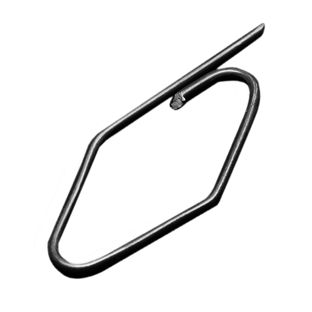 Labelhangers null