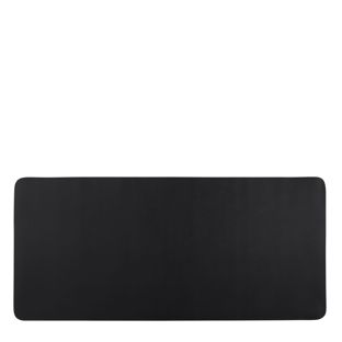 Bureaulegger kunstleer 90 x 43 cm | null
