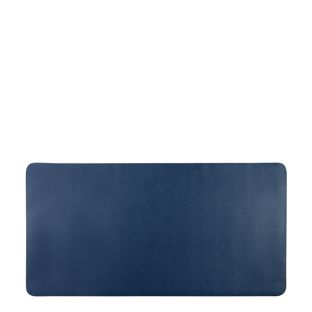 Bureaulegger kunstleer 80 x 40 cm | null