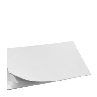 Bureau onderlegger, A2, 30 vel, papier 